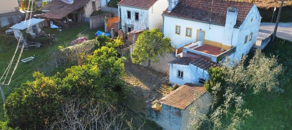 3 bedrooms House in Alvaiazere, Portugal No. 178662 33