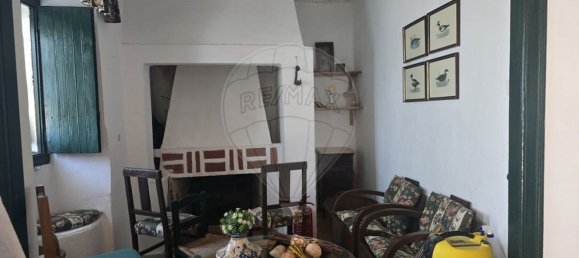 3 bedrooms House in Alvaiazere, Portugal No. 178662 5