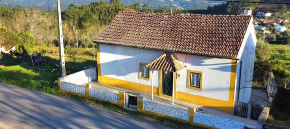 3 bedrooms House in Alvaiazere, Portugal No. 178662 31