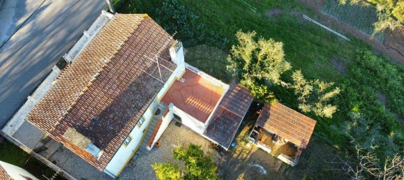 3 bedrooms House in Alvaiazere, Portugal No. 178662 39