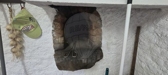 3 bedrooms House in Alvaiazere, Portugal No. 178662 10