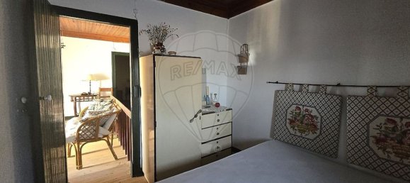 3 bedrooms House in Alvaiazere, Portugal No. 178662 28