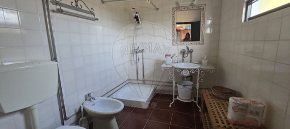 3 bedrooms House in Alvaiazere, Portugal No. 178662 4