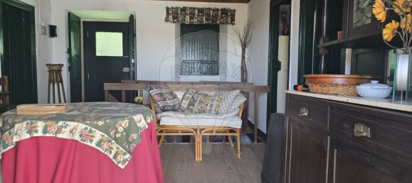 3 bedrooms House in Alvaiazere, Portugal No. 178662 12