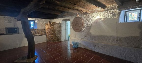 3 bedrooms House in Alvaiazere, Portugal No. 178662 8