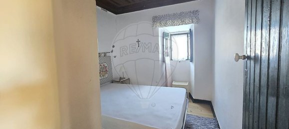 3 bedrooms House in Alvaiazere, Portugal No. 178662 9