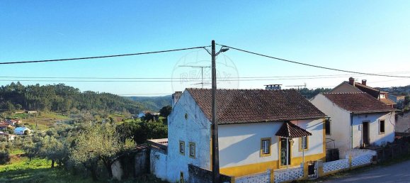 3 bedrooms House in Alvaiazere, Portugal No. 178662 30