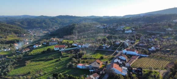 3 bedrooms House in Alvaiazere, Portugal No. 178662 38