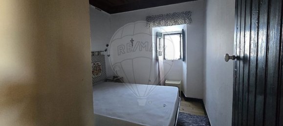 3 bedrooms House in Alvaiazere, Portugal No. 178662 15