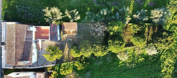 3 bedrooms House in Alvaiazere, Portugal No. 178662 35