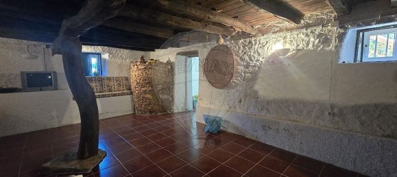 3 bedrooms House in Alvaiazere, Portugal No. 178662 19