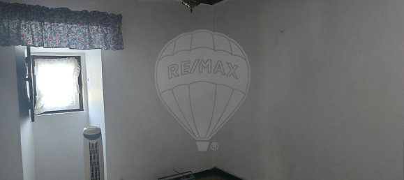 3 bedrooms House in Alvaiazere, Portugal No. 178662 11