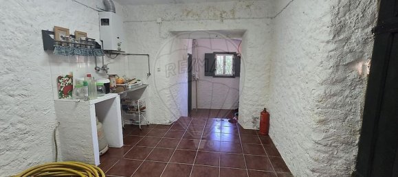 3 bedrooms House in Alvaiazere, Portugal No. 178662 14