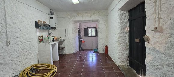 3 bedrooms House in Alvaiazere, Portugal No. 178662 7