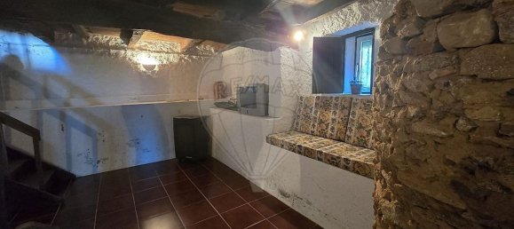 3 bedrooms House in Alvaiazere, Portugal No. 178662 18