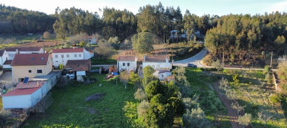 3 bedrooms House in Alvaiazere, Portugal No. 178662 34