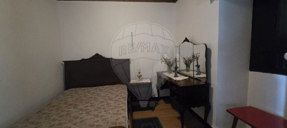 3 bedrooms House in Alvaiazere, Portugal No. 178662 6