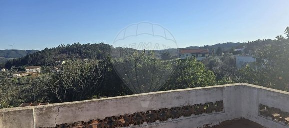 3 bedrooms House in Alvaiazere, Portugal No. 178662 2