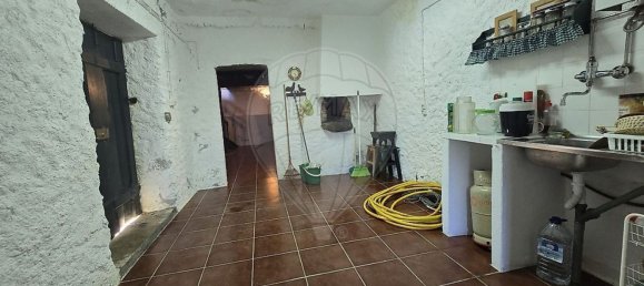 3 bedrooms House in Alvaiazere, Portugal No. 178662 20