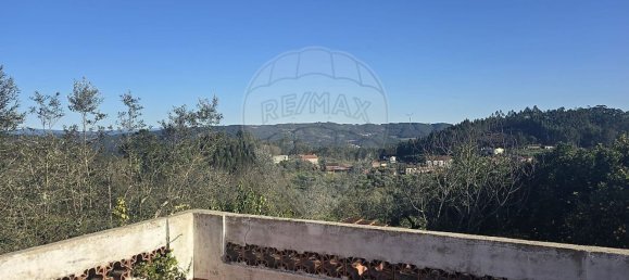 3 bedrooms House in Alvaiazere, Portugal No. 178662 22