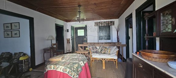 3 bedrooms House in Alvaiazere, Portugal No. 178662 17