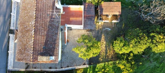 3 bedrooms House in Alvaiazere, Portugal No. 178662 36