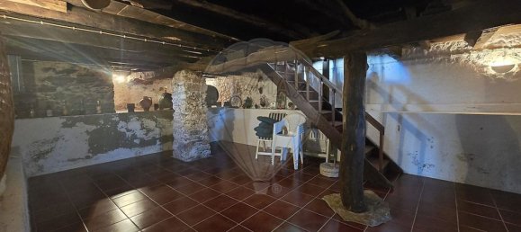 3 bedrooms House in Alvaiazere, Portugal No. 178662 26