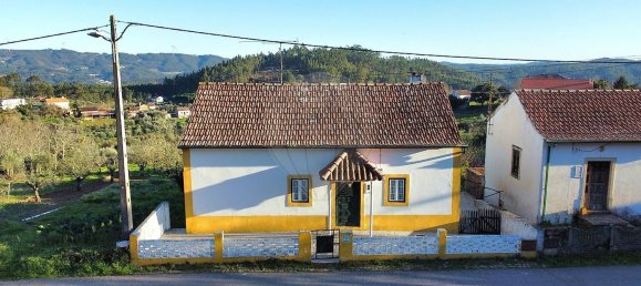 3 bedrooms House in Alvaiazere, Portugal No. 178662 29