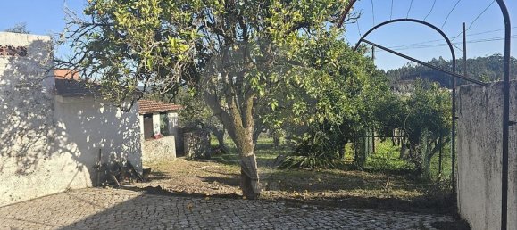 3 bedrooms House in Alvaiazere, Portugal No. 178662 25