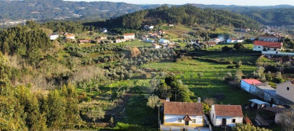 3 bedrooms House in Alvaiazere, Portugal No. 178662 32