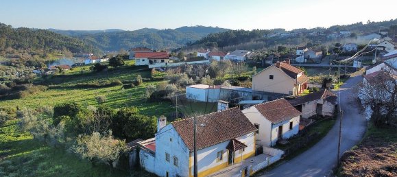 3 bedrooms House in Alvaiazere, Portugal No. 178662 37