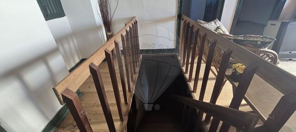 3 bedrooms House in Alvaiazere, Portugal No. 178662 16