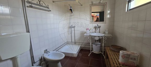 3 bedrooms House in Alvaiazere, Portugal No. 178662 23