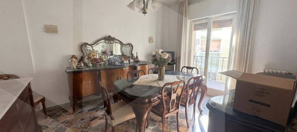 3 rooms Apartment in Matera, Italy No. 20505 3