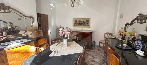 3 rooms Apartment in Matera, Italy No. 20505 5