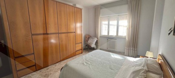 3 rooms Apartment in Matera, Italy No. 20505 10