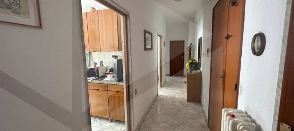 3 rooms Apartment in Matera, Italy No. 20505 6