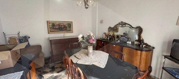 3 rooms Apartment in Matera, Italy No. 20505 4
