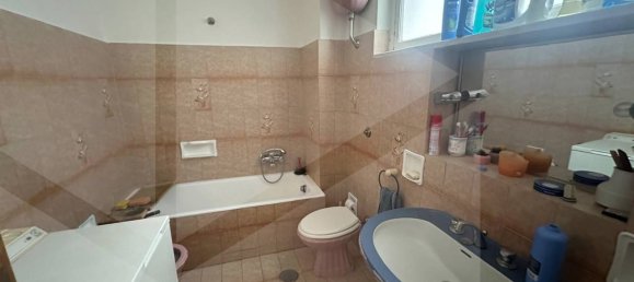 3 rooms Apartment in Matera, Italy No. 20505 8