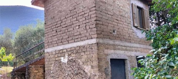 Grundstück in Segni, Italy, Nr. 346855 2