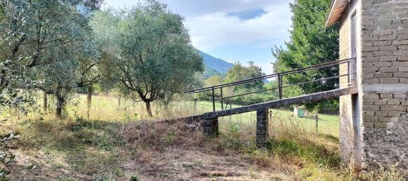 Grundstück in Segni, Italy, Nr. 346855 3