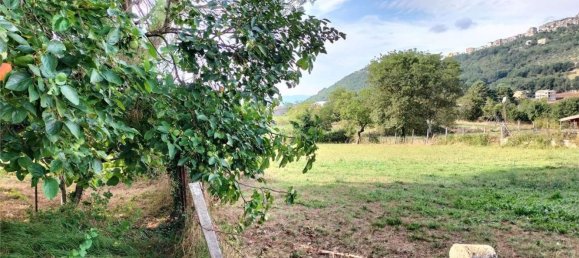 Grundstück in Segni, Italy, Nr. 346855 7