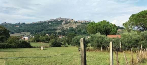 Grundstück in Segni, Italy, Nr. 346855 10