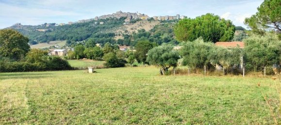 Grundstück in Segni, Italy, Nr. 346855 9