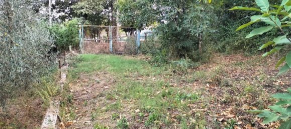 Grundstück in Segni, Italy, Nr. 346855 14