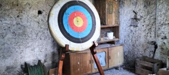 Grundstück in Segni, Italy, Nr. 346855 6