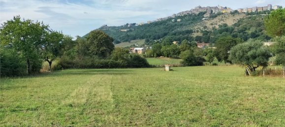 Grundstück in Segni, Italy, Nr. 346855 15