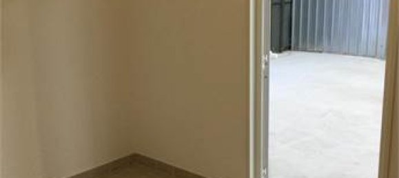 3 rooms Warehouse in Venice, Italy No. 61797 8