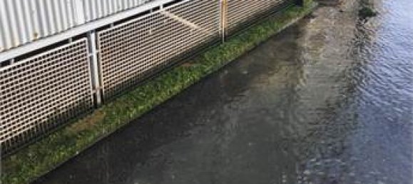 3 rooms Warehouse in Venice, Italy No. 61797 16