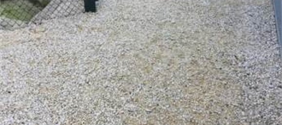 3 rooms Warehouse in Venice, Italy No. 61797 11